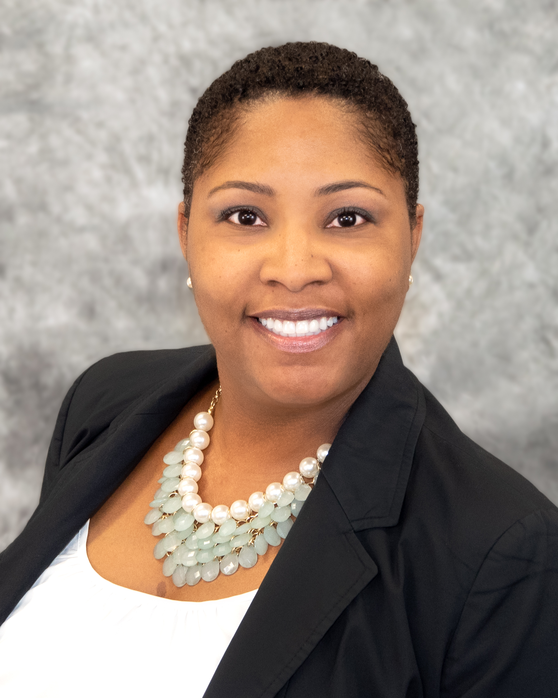 Dawn W. Barlow